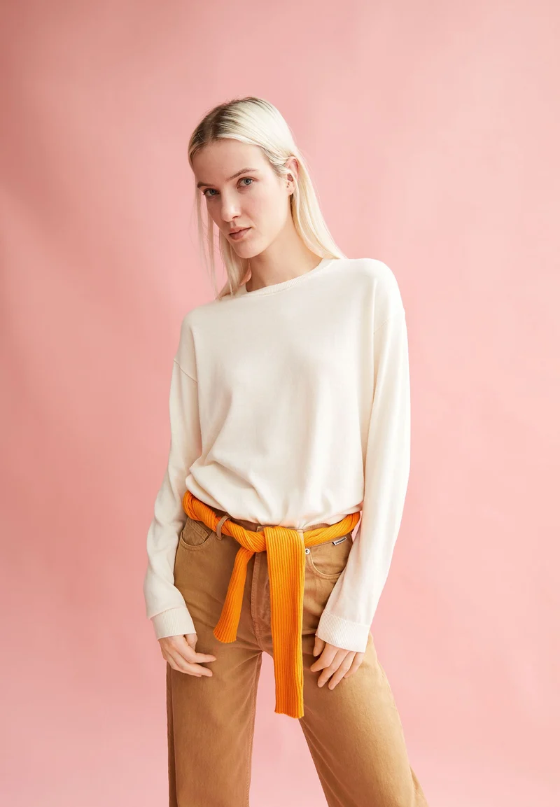 LARUNAA | oatmilk