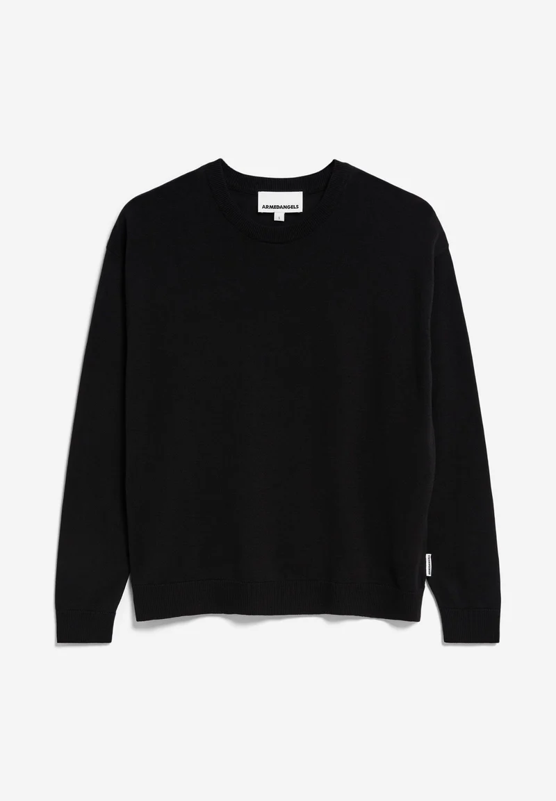 LARUNAA | black