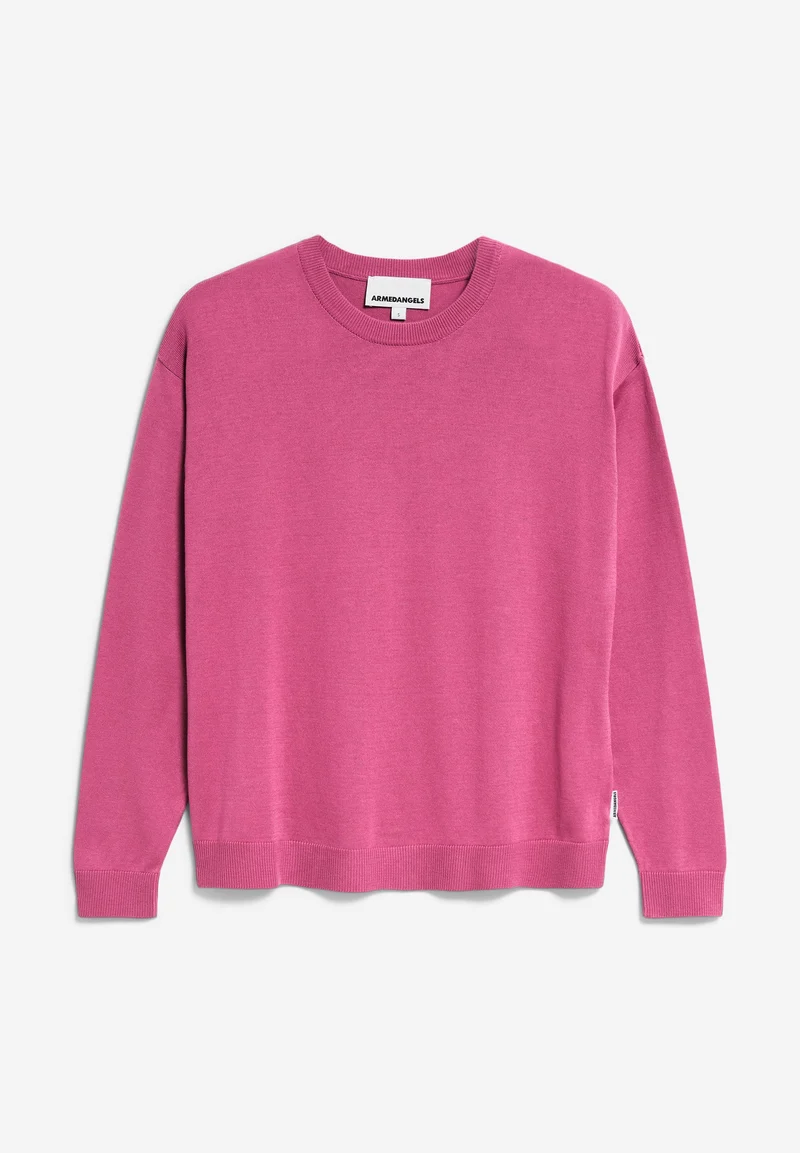 LARUNAA | crushed berry