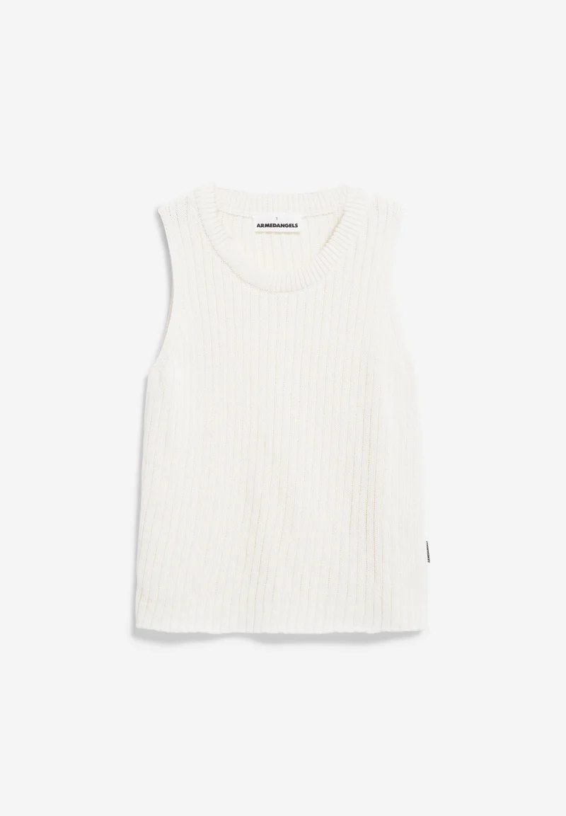 WIOLAA | off white