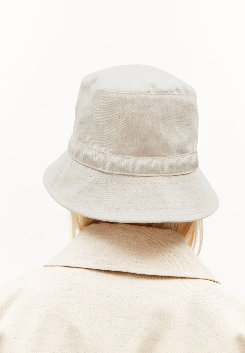 MISAAKILA LINO | linen