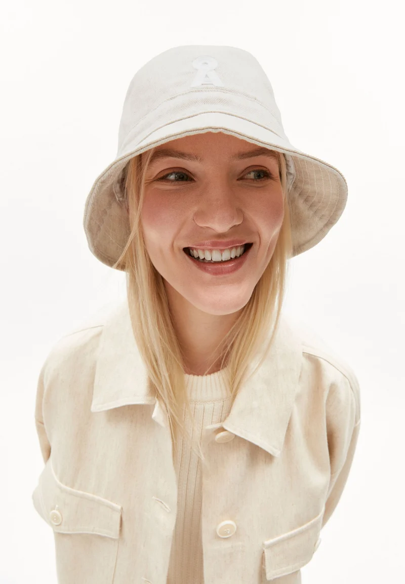 MISAAKILA LINO | linen