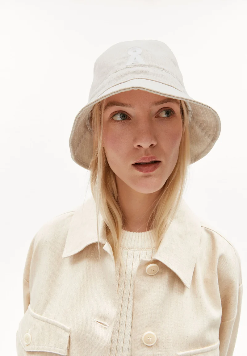 MISAAKILA LINO | linen