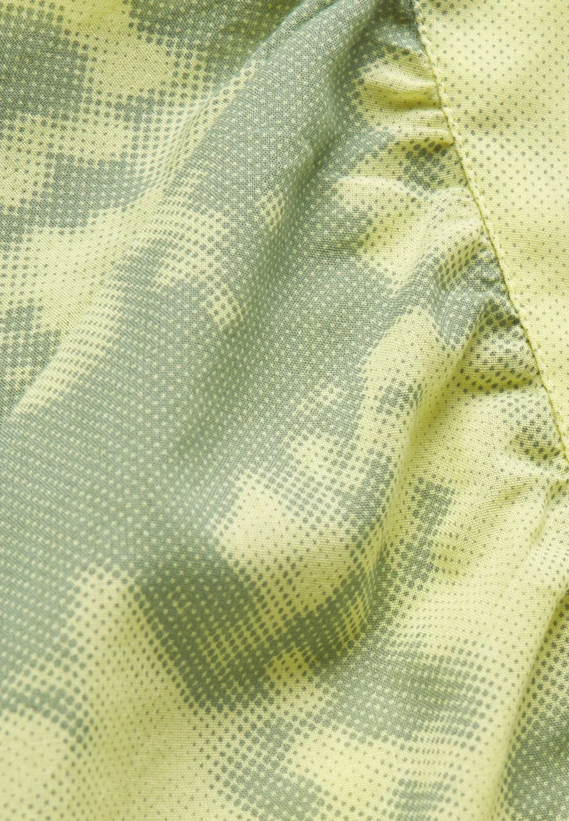 ISILDAA BLOMMAA | light matcha