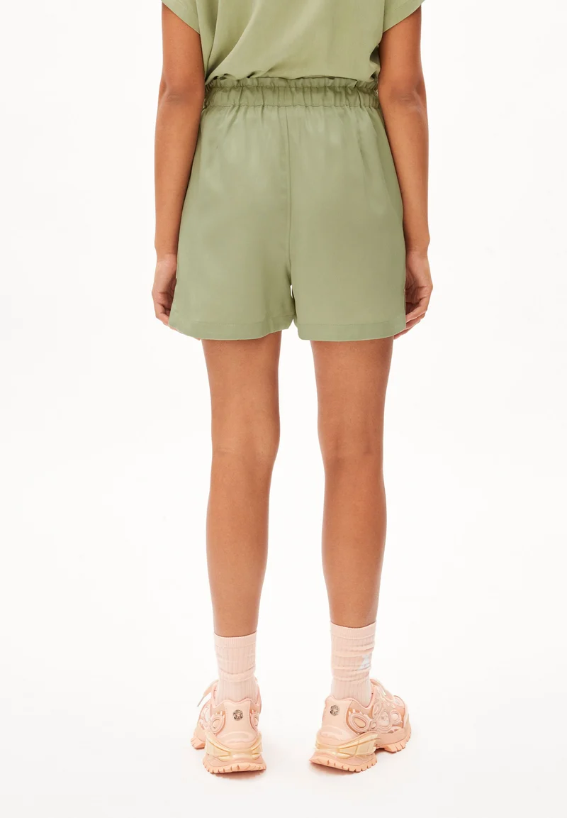 VAANNA | light matcha