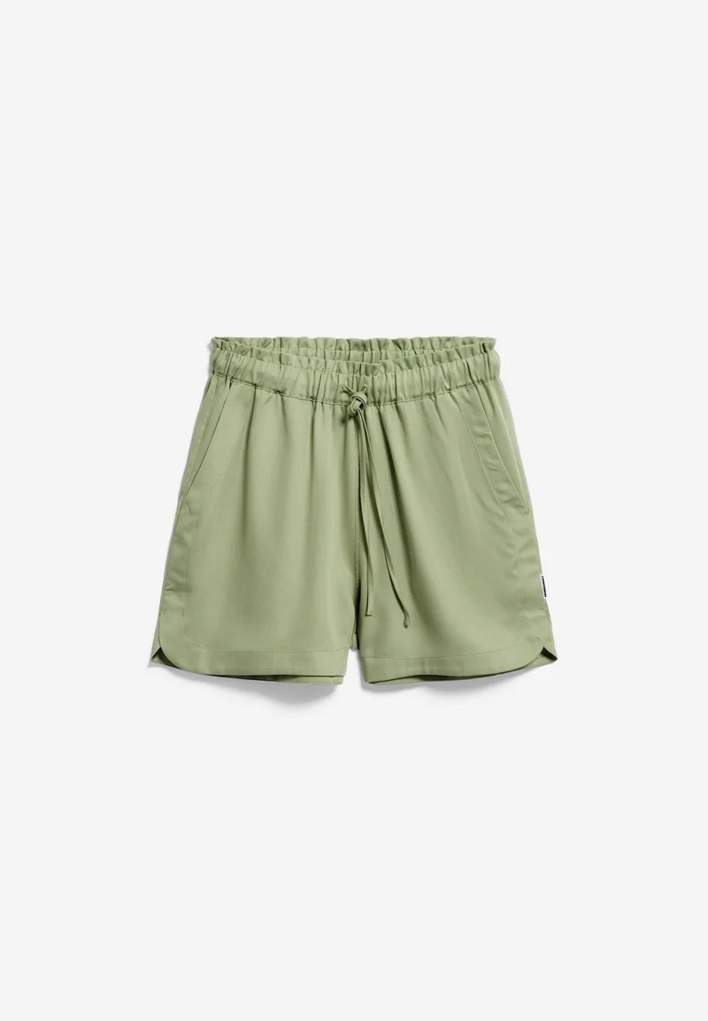 VAANNA | light matcha