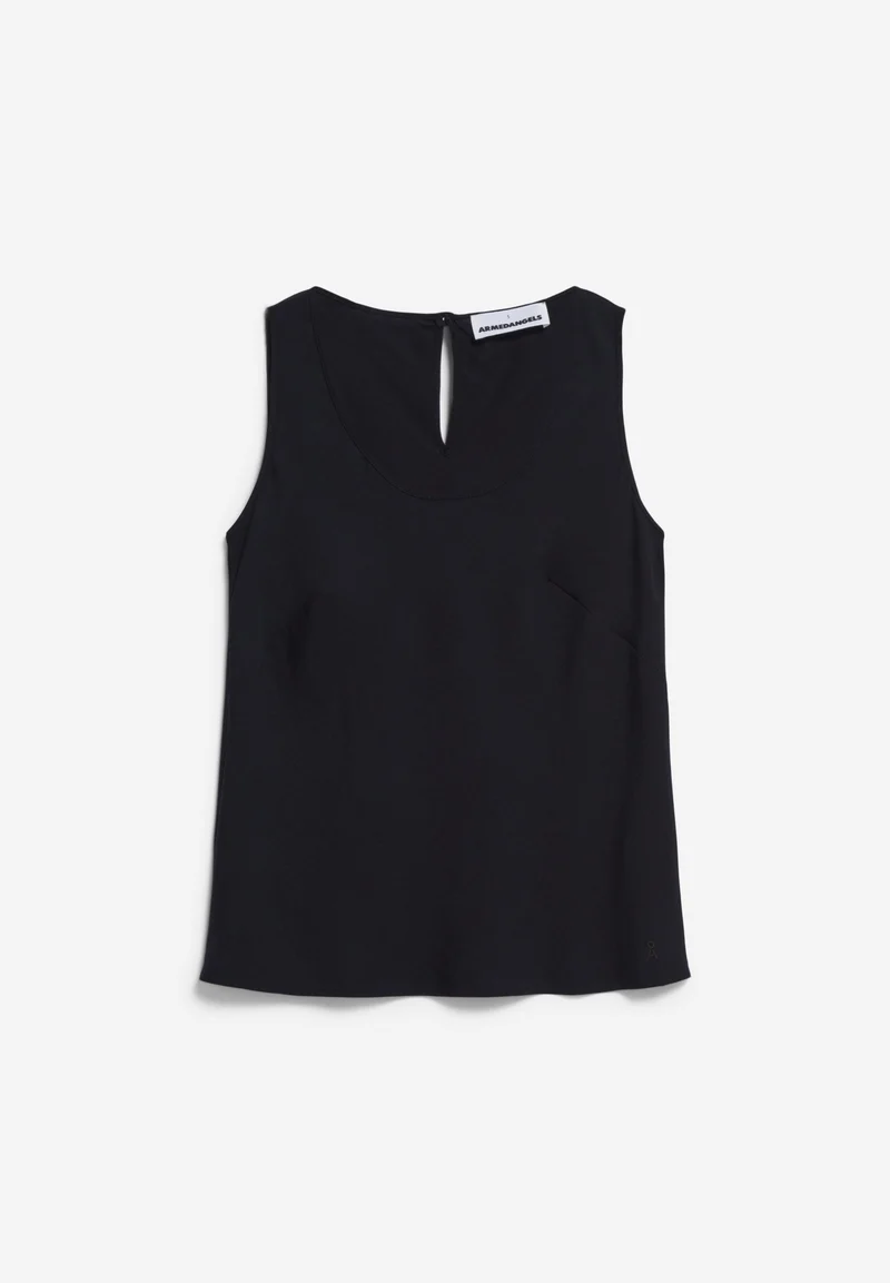 LUMEKAA | black