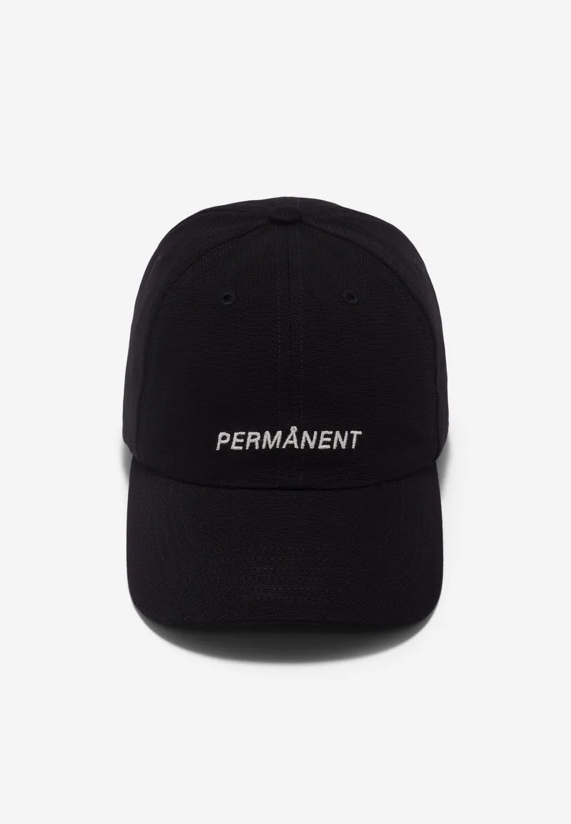 YENAAS PERM | black