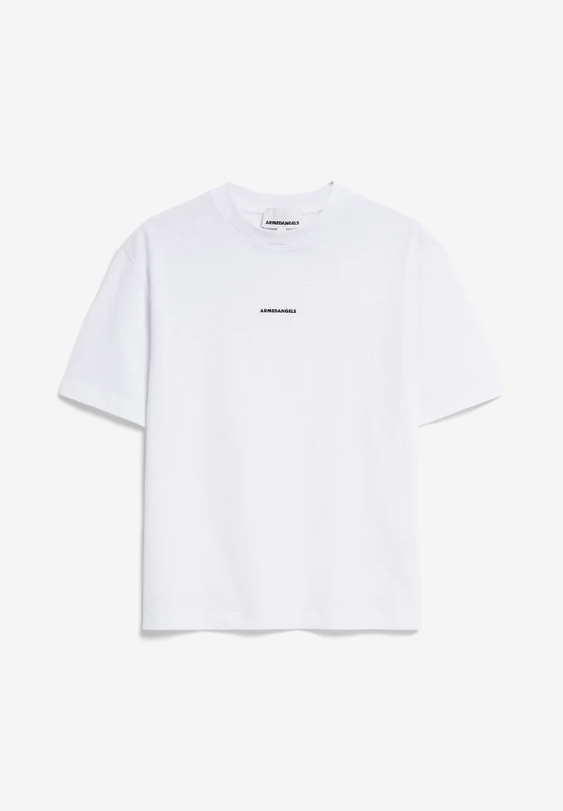 TARJAA WORDMARK | white