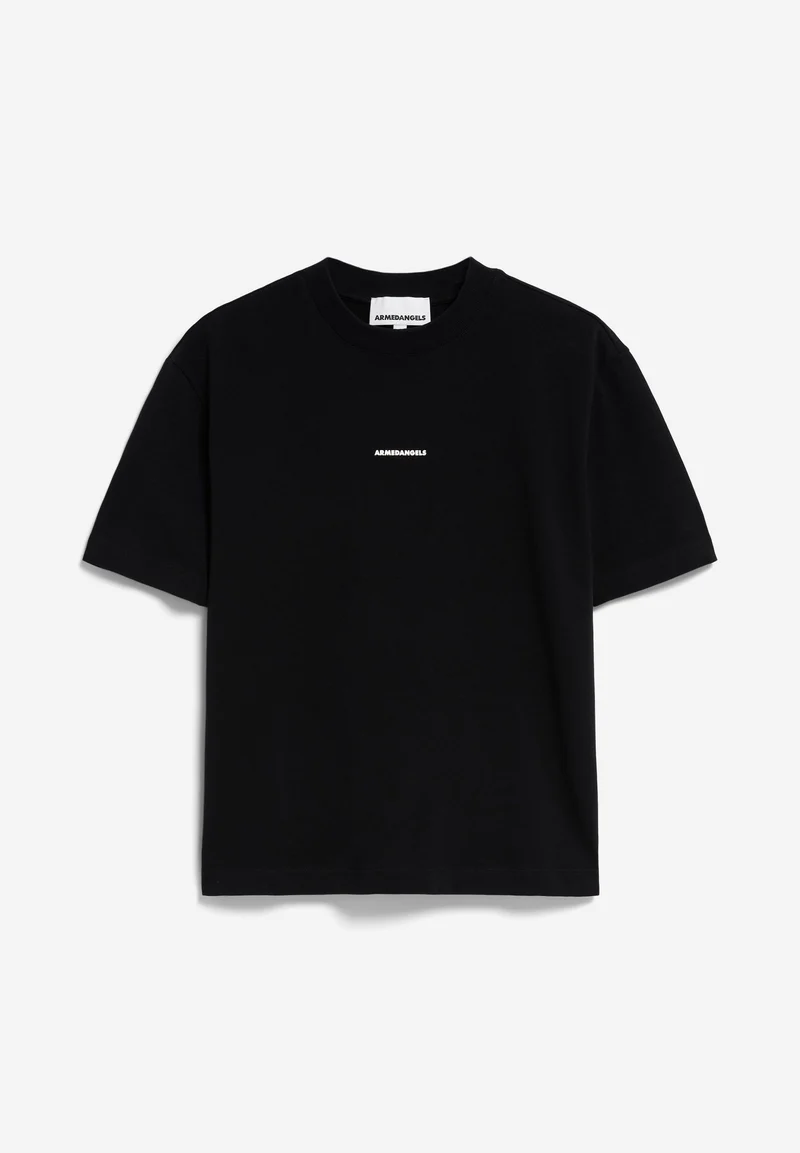 TARJAA WORDMARK | black