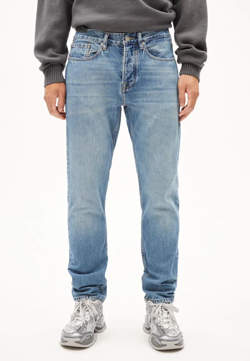 DYLAANO PREMIUM | blue pond