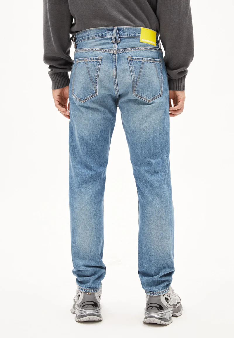 DYLAANO PREMIUM | blue pond