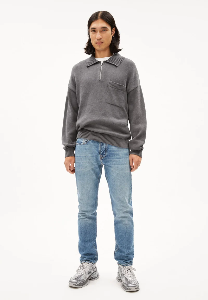 DYLAANO PREMIUM | blue pond