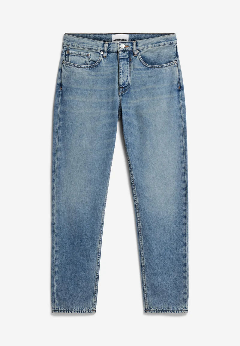 DYLAANO PREMIUM | blue pond