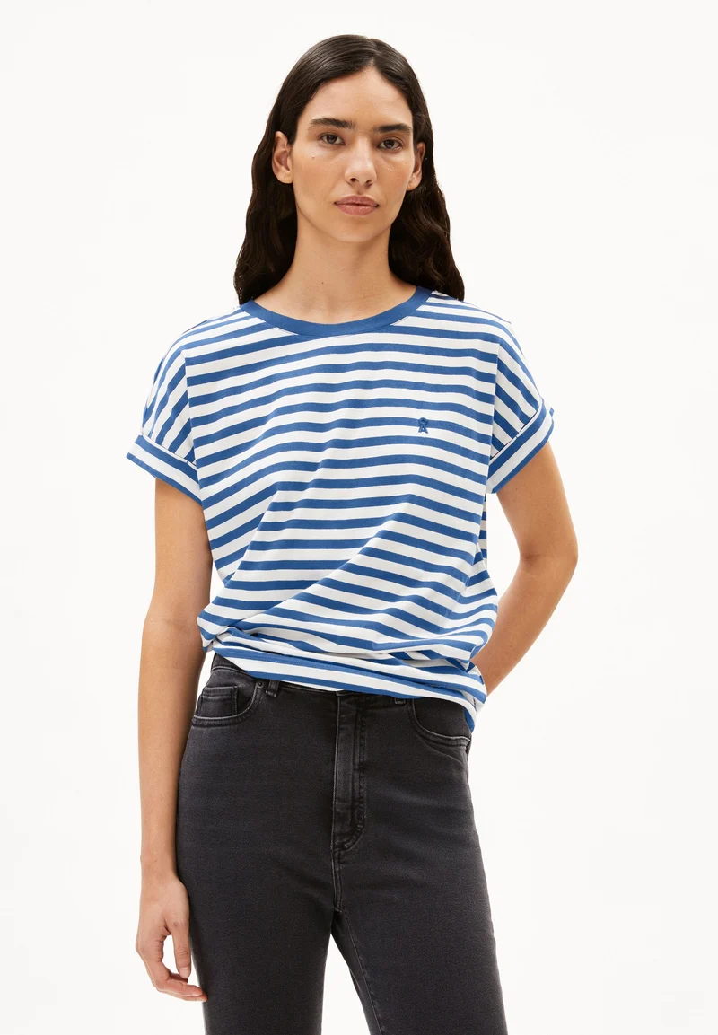 IDAARA STRIPES
