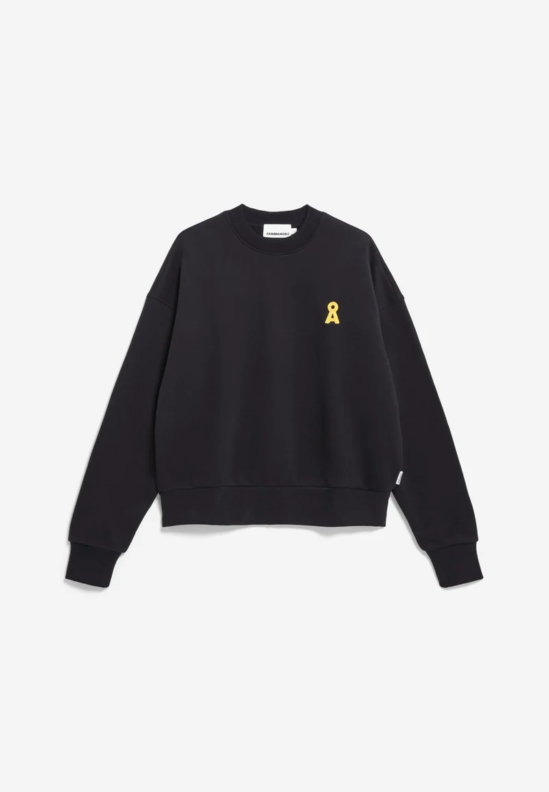 ALIZAA | black
