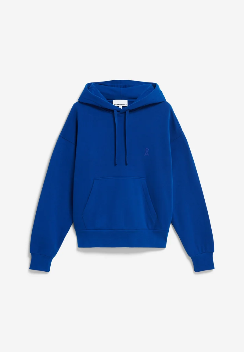 FRANCISARAA | lapis blue