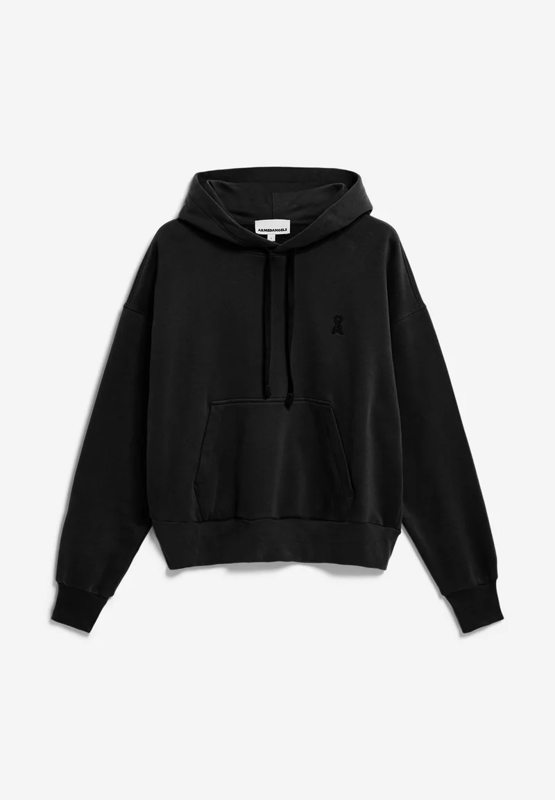 FRANCISARAA | black