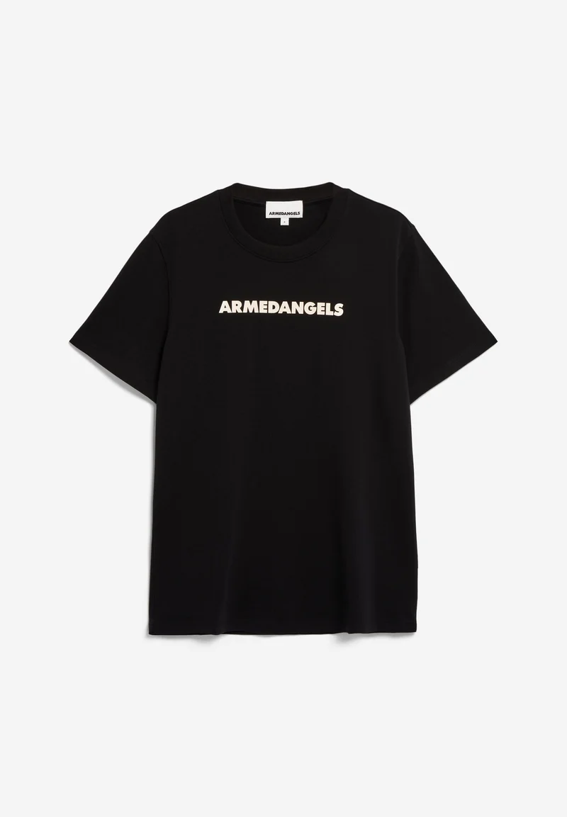 TAALU WORDMARK | black