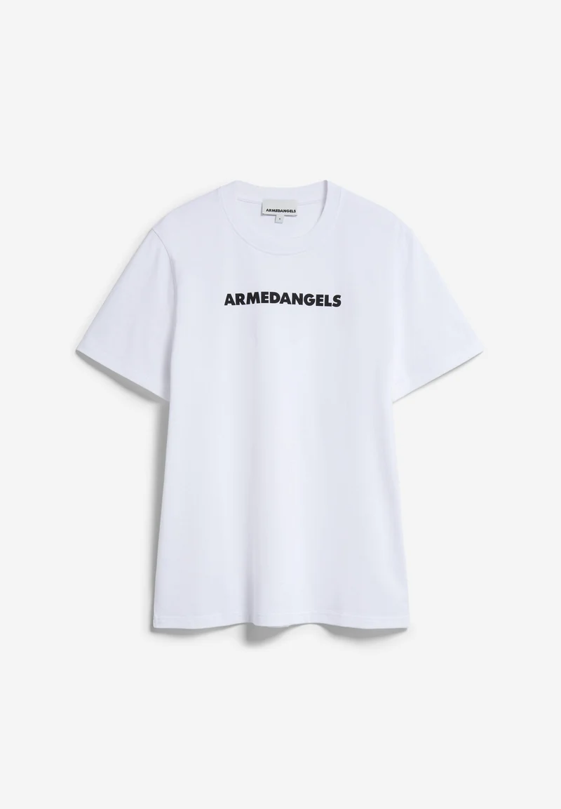 TAALU WORDMARK | white