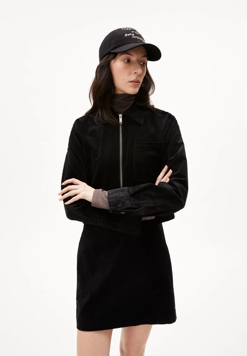 SAEDAA CORDUROY