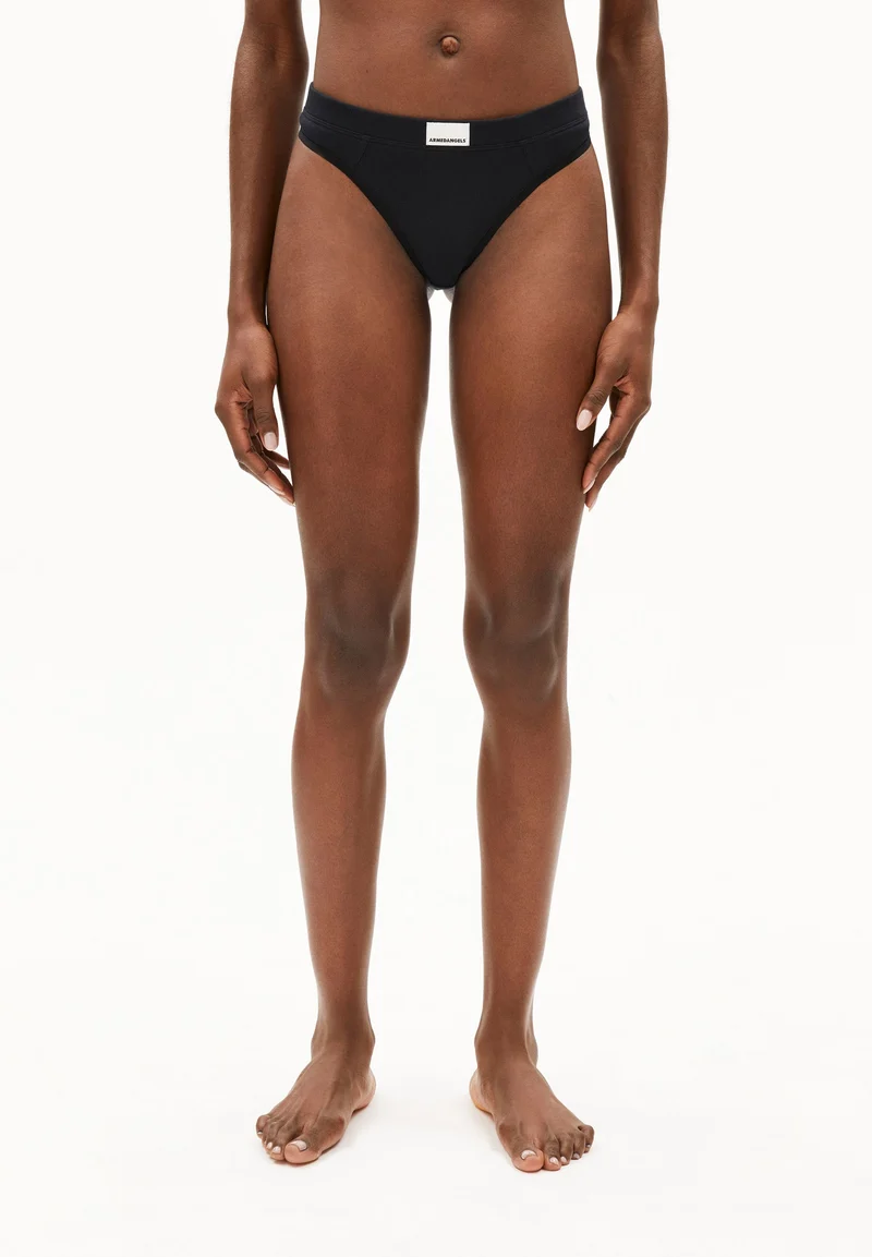 FAARA RIPP-STRING | black