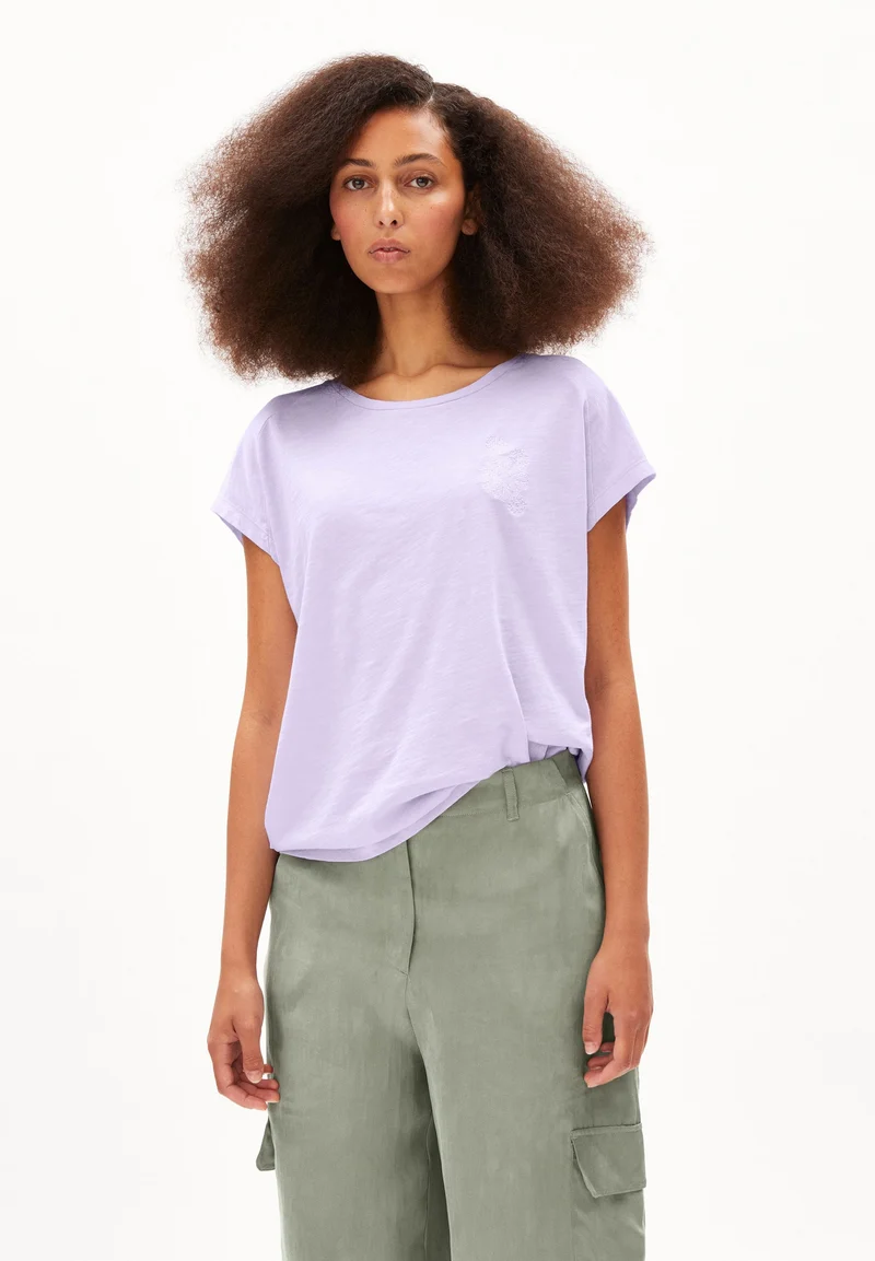 ONELIAA FAANCY | lavender light