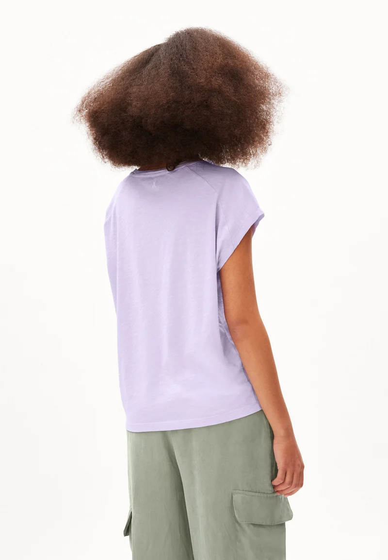 ONELIAA FAANCY | lavender light