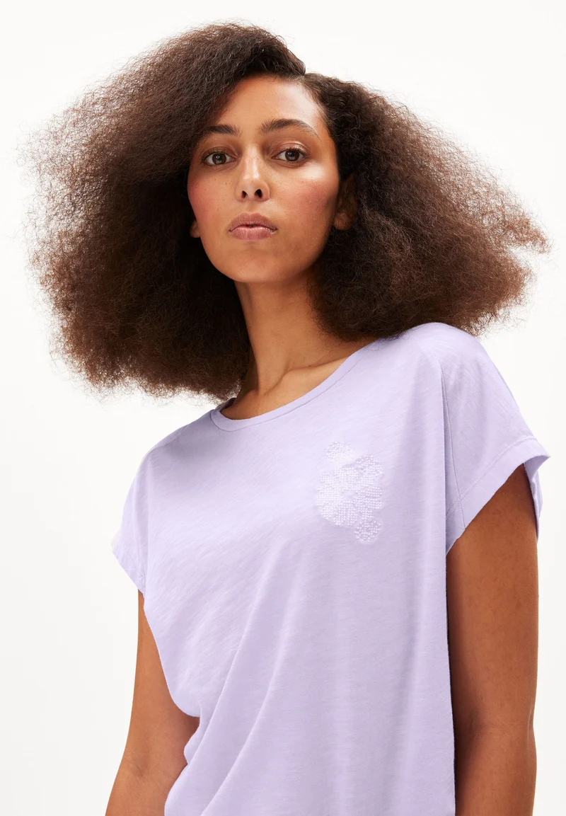 ONELIAA FAANCY | lavender light