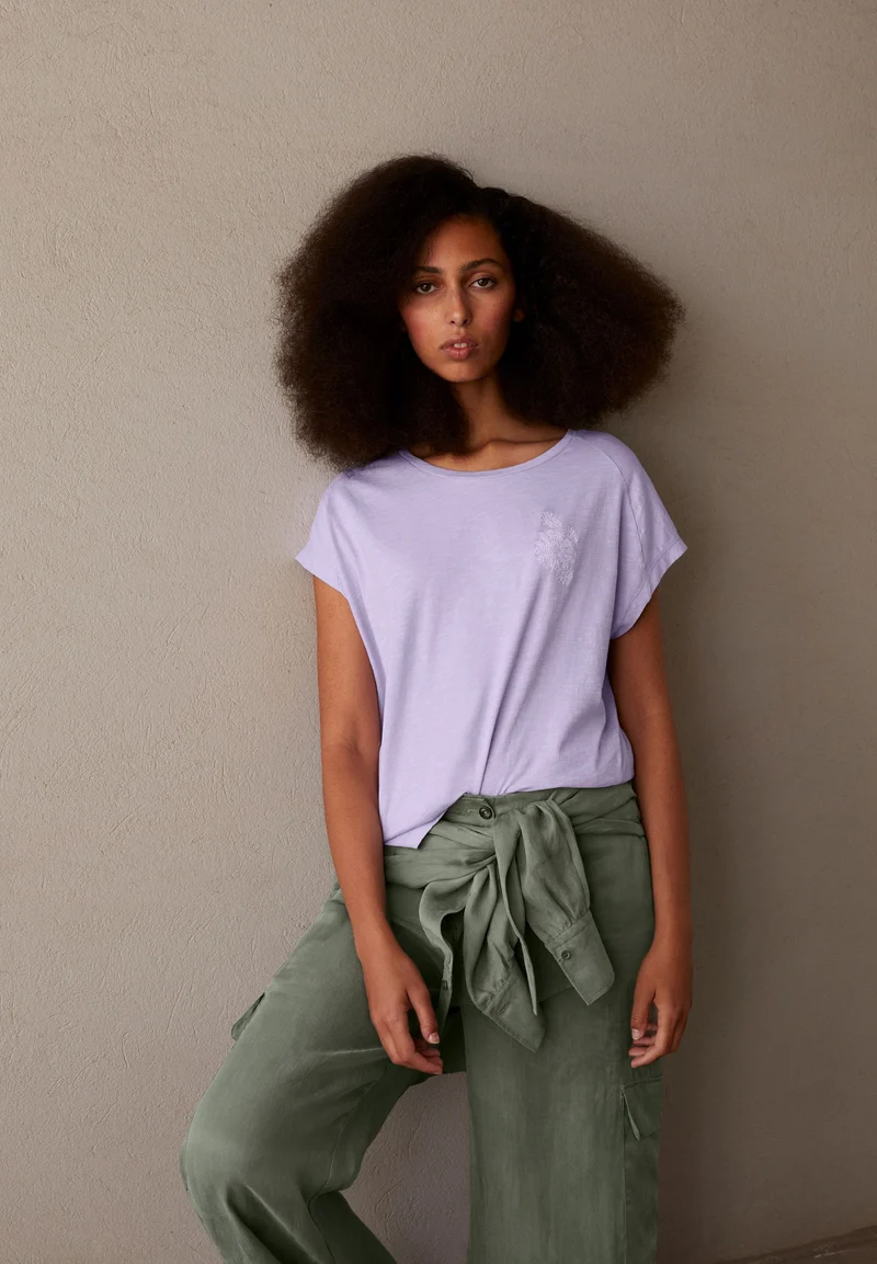 ONELIAA FAANCY | lavender light