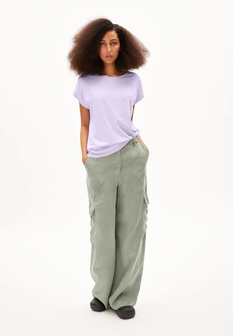 ONELIAA FAANCY | lavender light