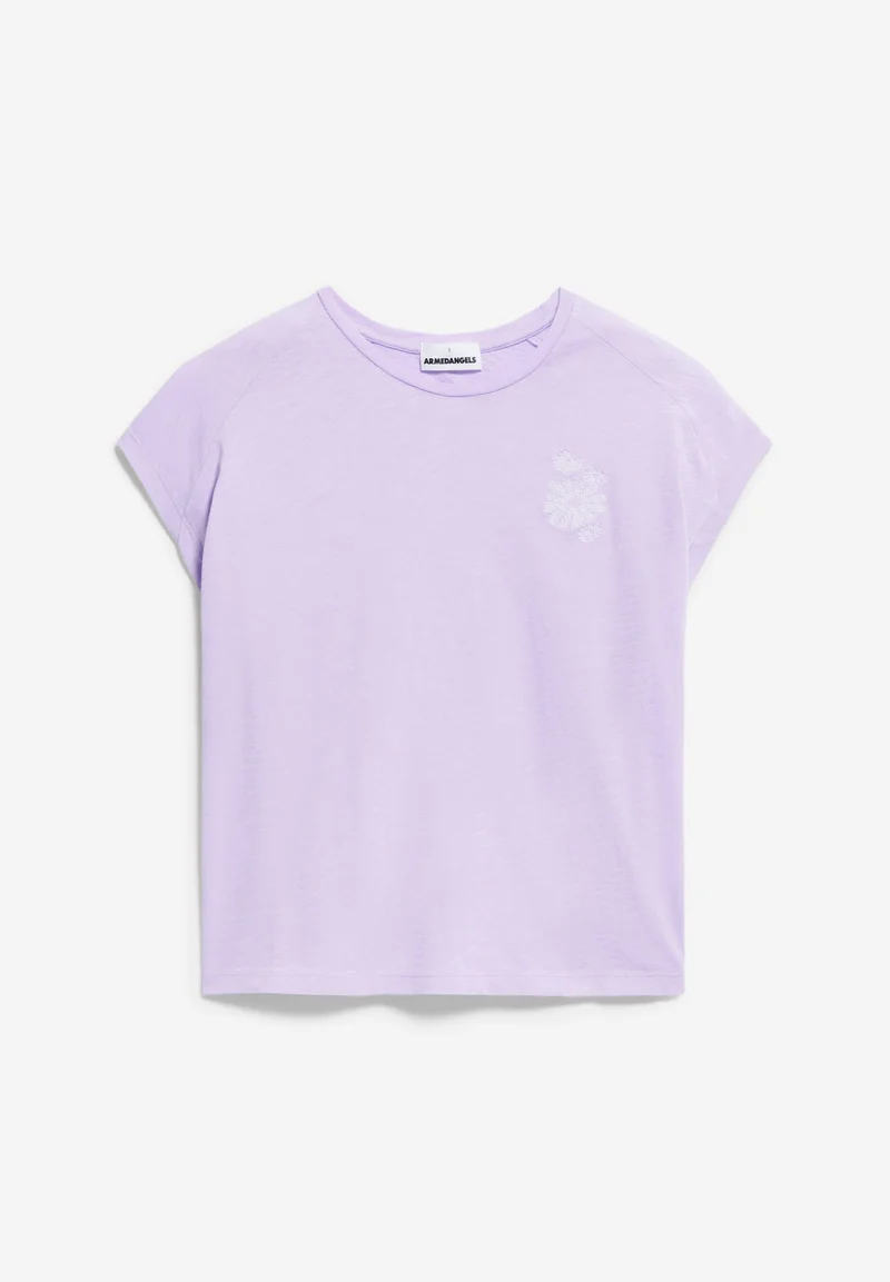 ONELIAA FAANCY | lavender light