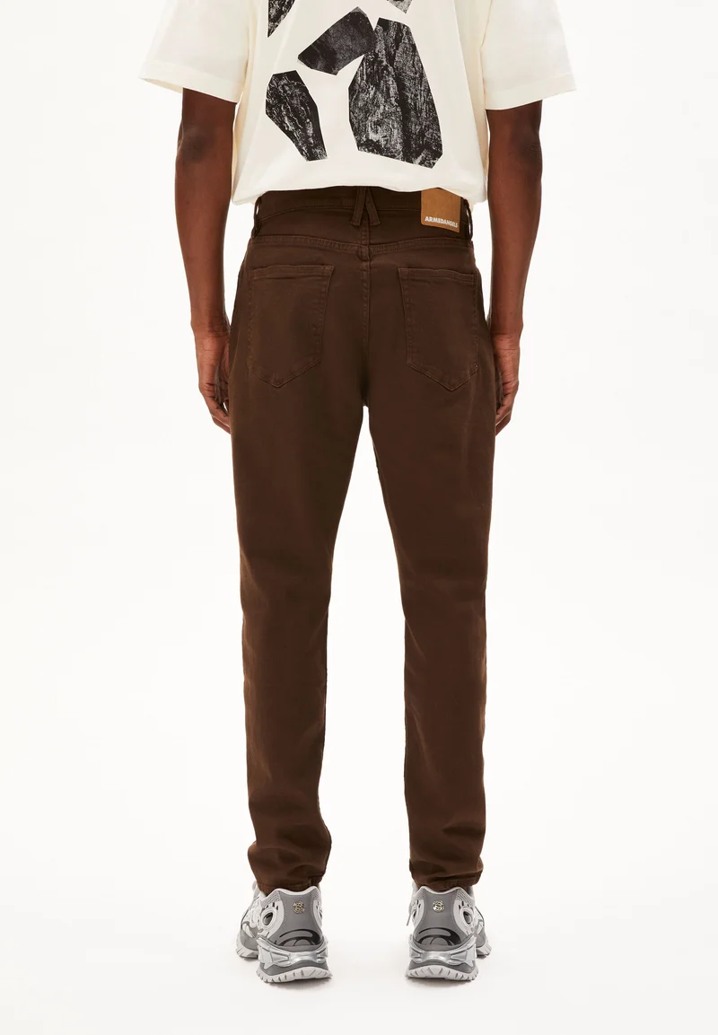 AARJO TARPA GMT DYE | earth