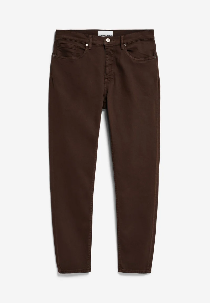 AARJO TARPA GMT DYE | earth