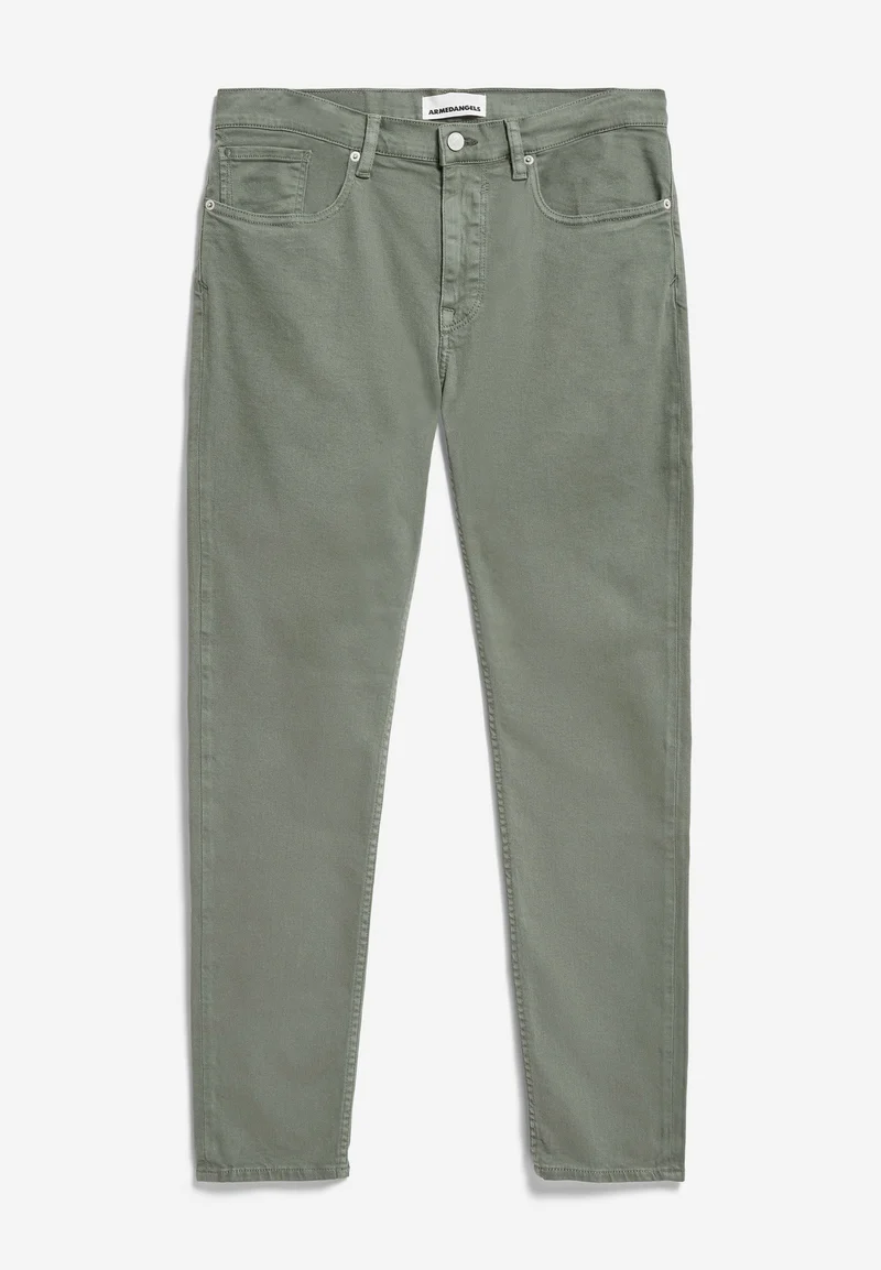 AARJO TARPA GMT DYE | grey green