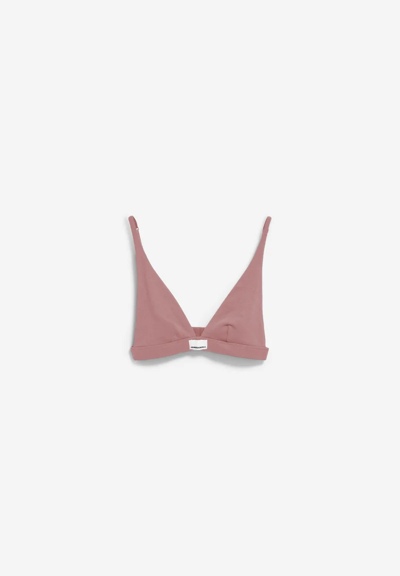 OSILAARI RIPP-BRALETTE | light berry
