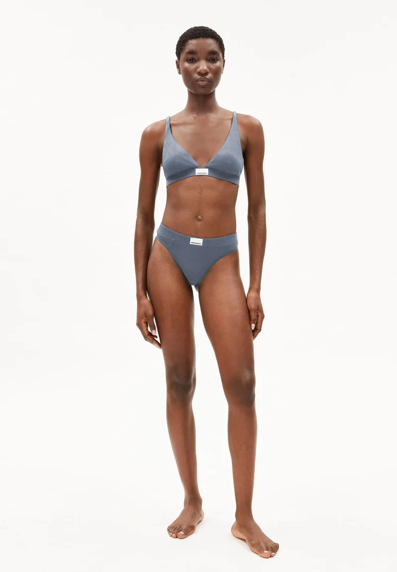 OSILAARI RIPP-BRALETTE | blue stone