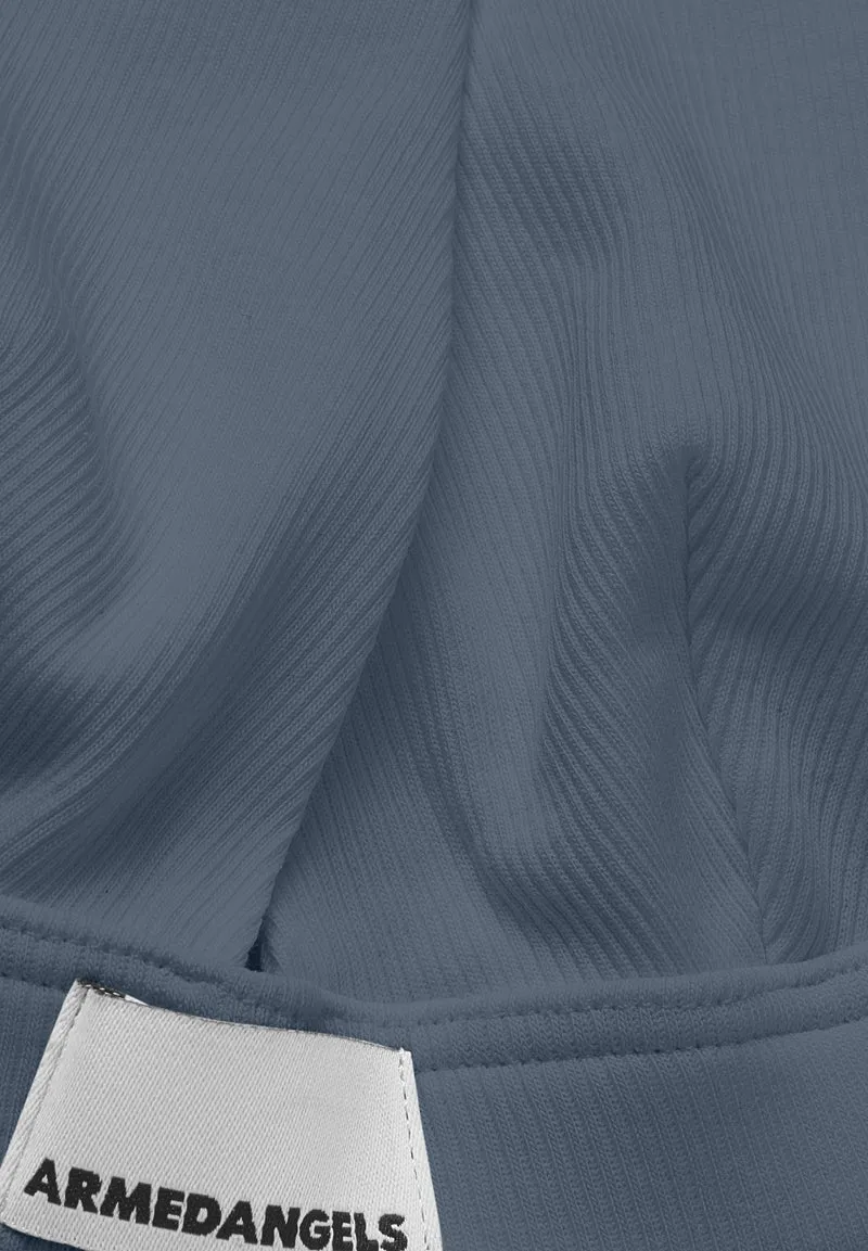 OSILAARI RIPP-BRALETTE | blue stone