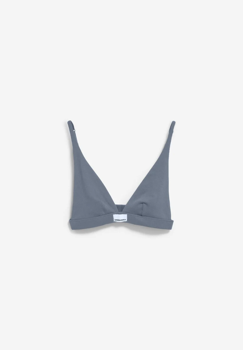 OSILAARI RIPP-BRALETTE | blue stone