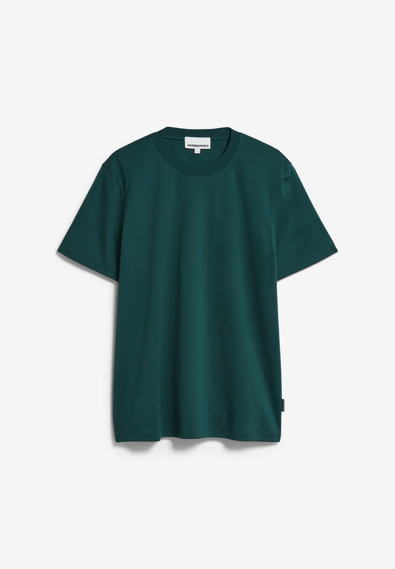 MAARKOS MERC PREMIUM | deep teal