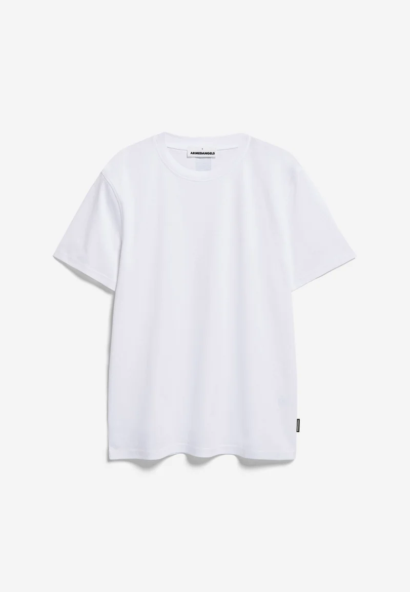 MAARKOS MERC PREMIUM | white