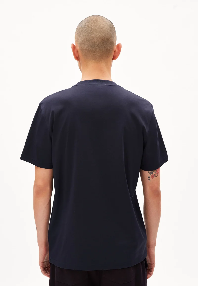 MAARKOS MERC PREMIUM | night sky