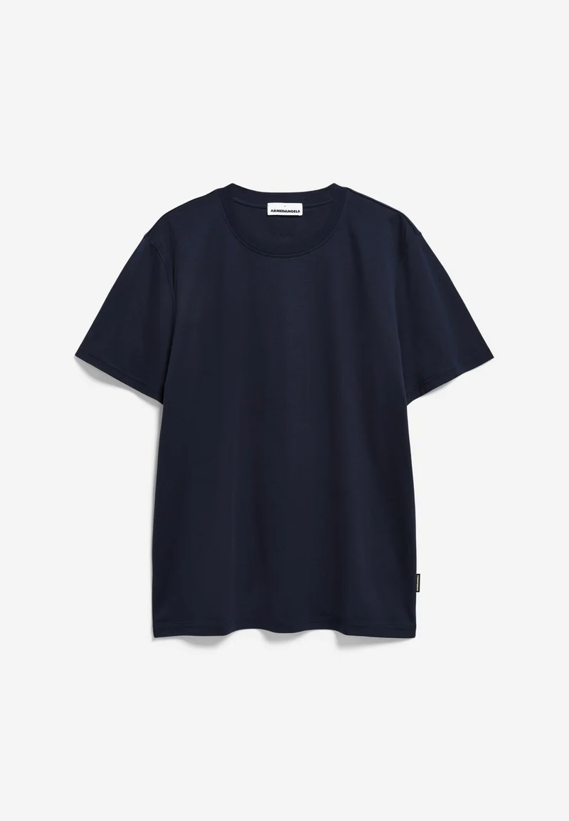 MAARKOS MERC PREMIUM | night sky