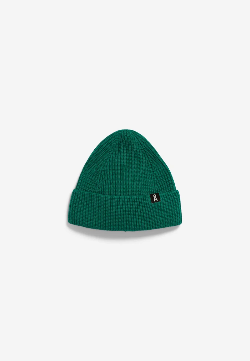 ICONIC Å NILDAAO COTTON