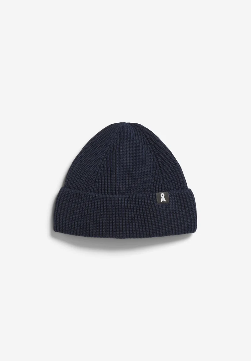NILDAAO COTTON | night sky