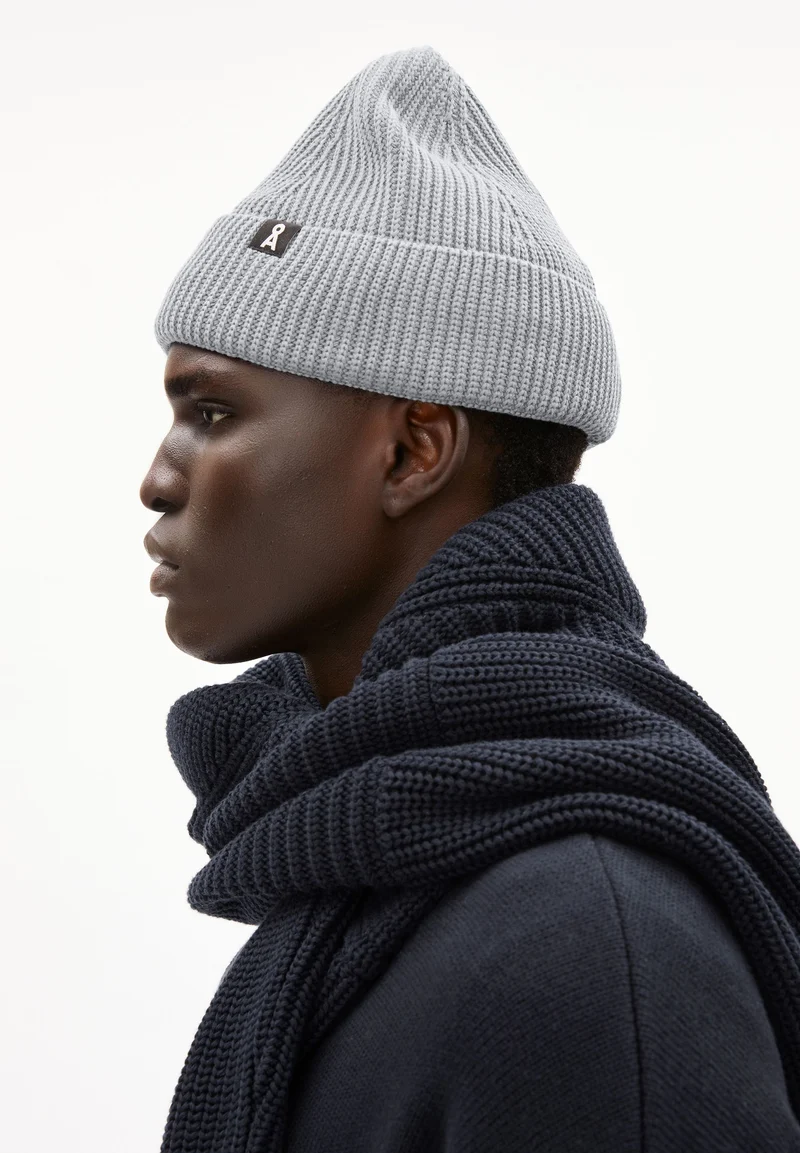 ICONIC Å NILDAAO COTTON