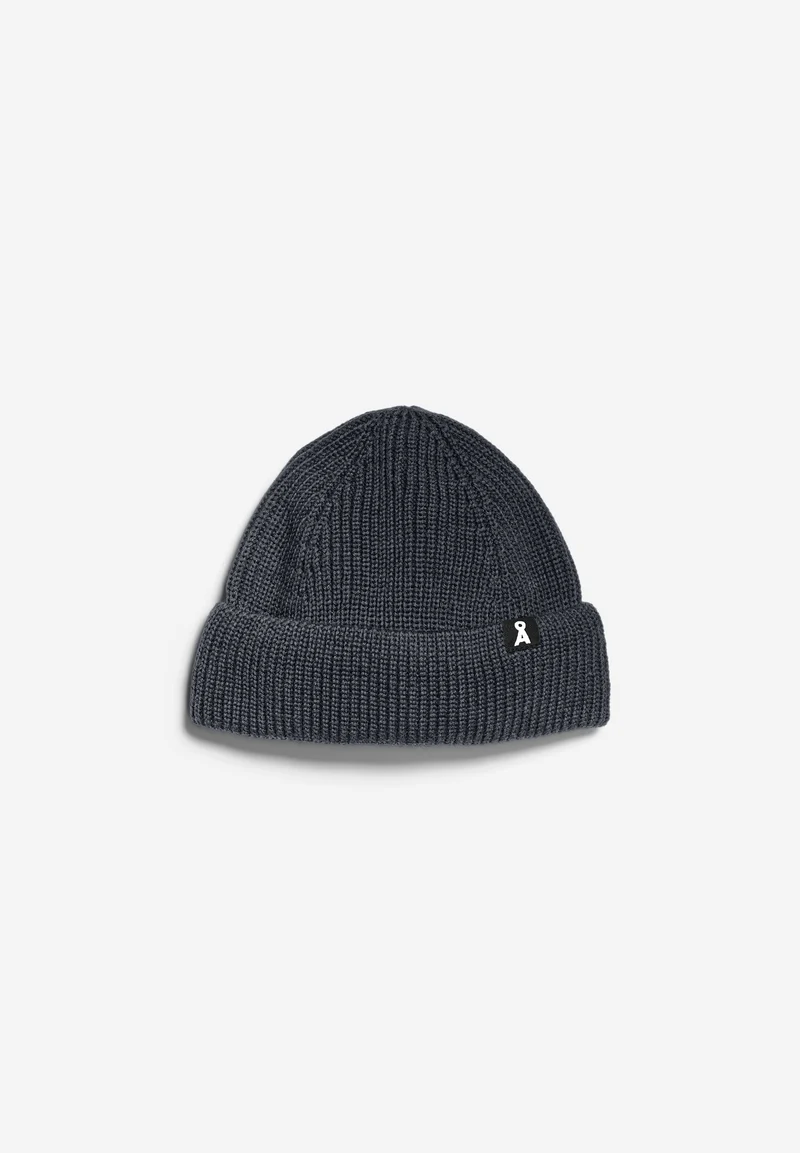 NILDAAO COTTON | graphite