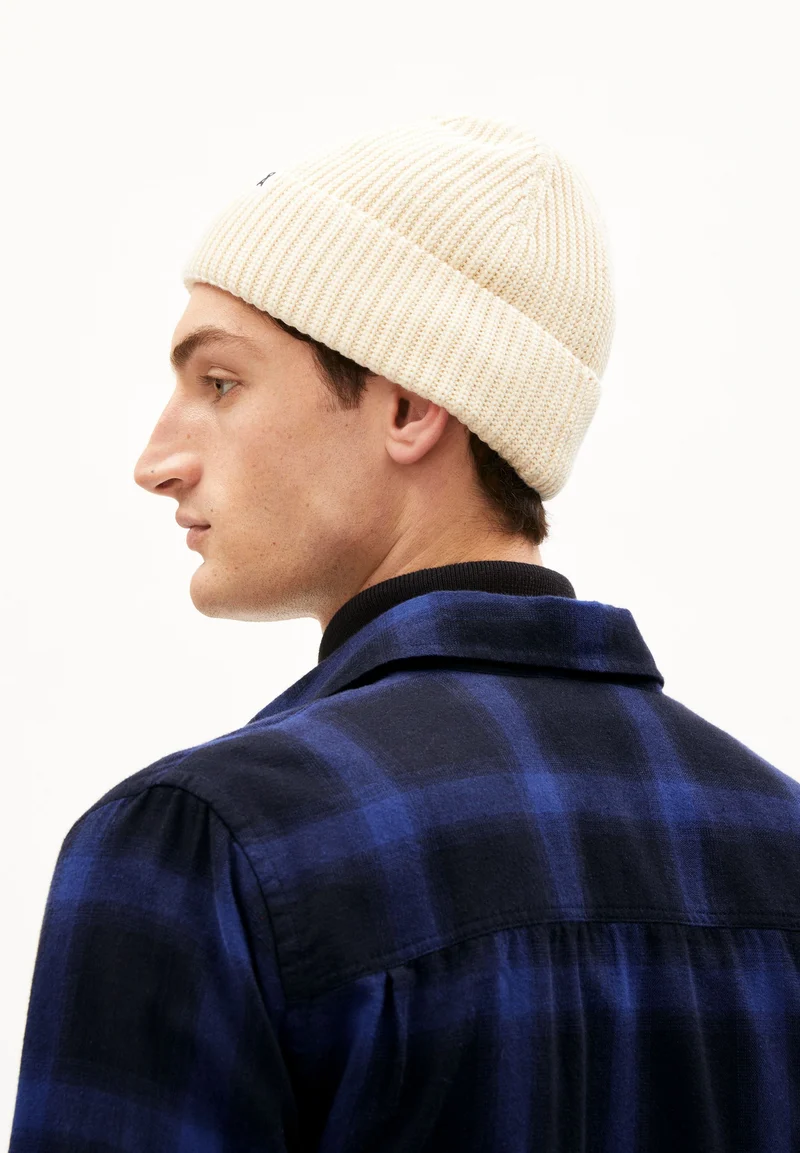 ICONIC Å NILDAAO COTTON