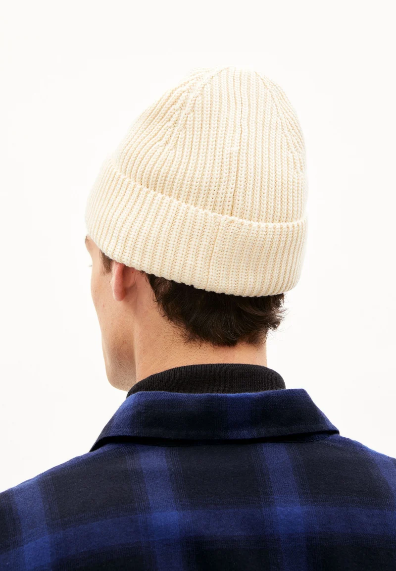NILDAAO COTTON | oatmilk