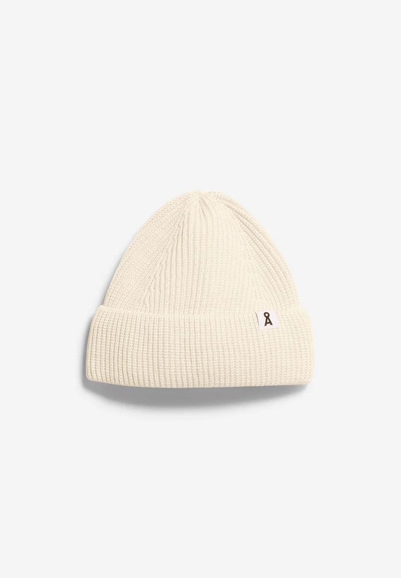 NILDAAO COTTON | oatmilk